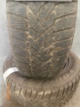 SZ0187 (2)